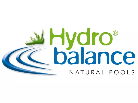 Hydrobalance